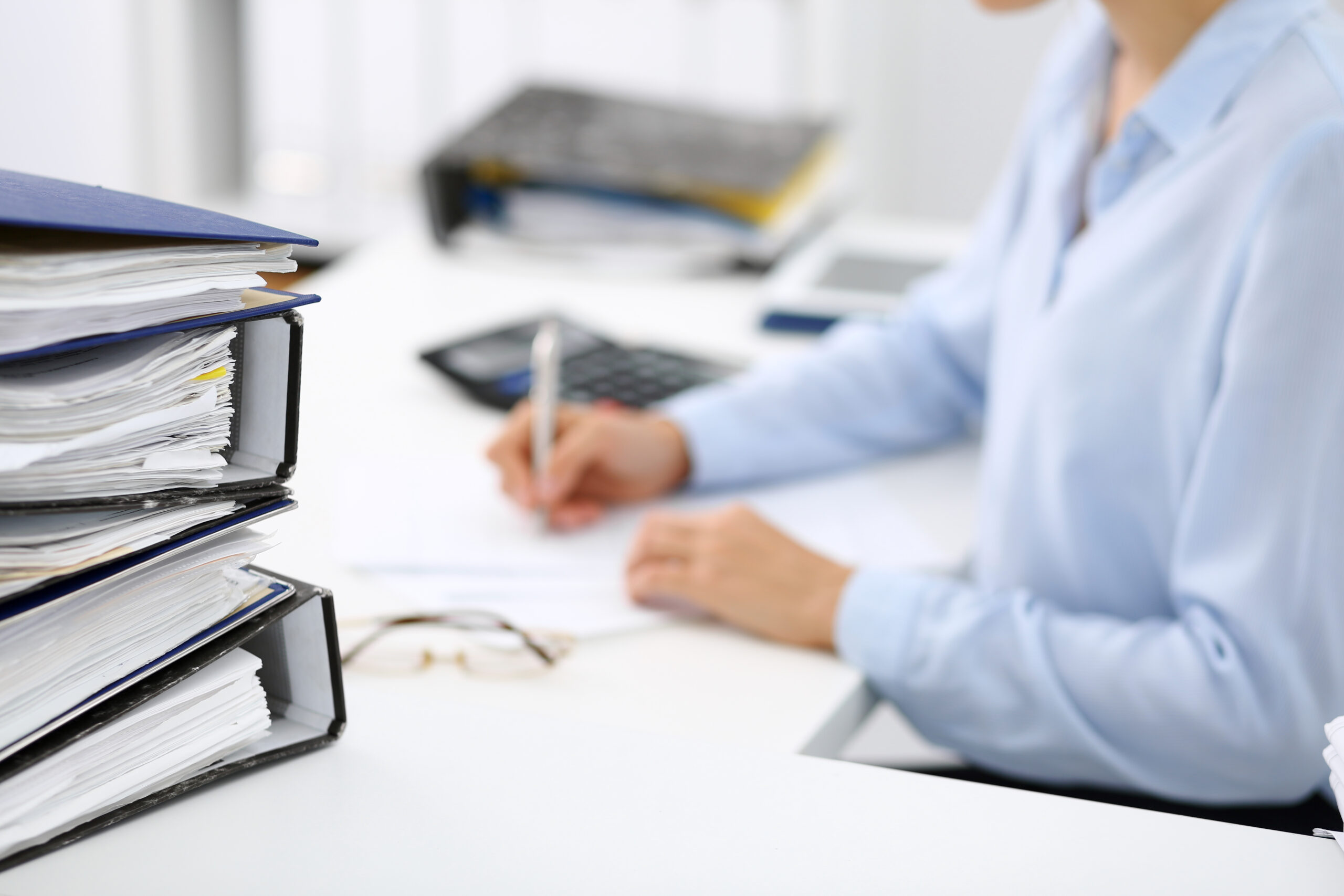 Exploring Life Insurance Options in Washington