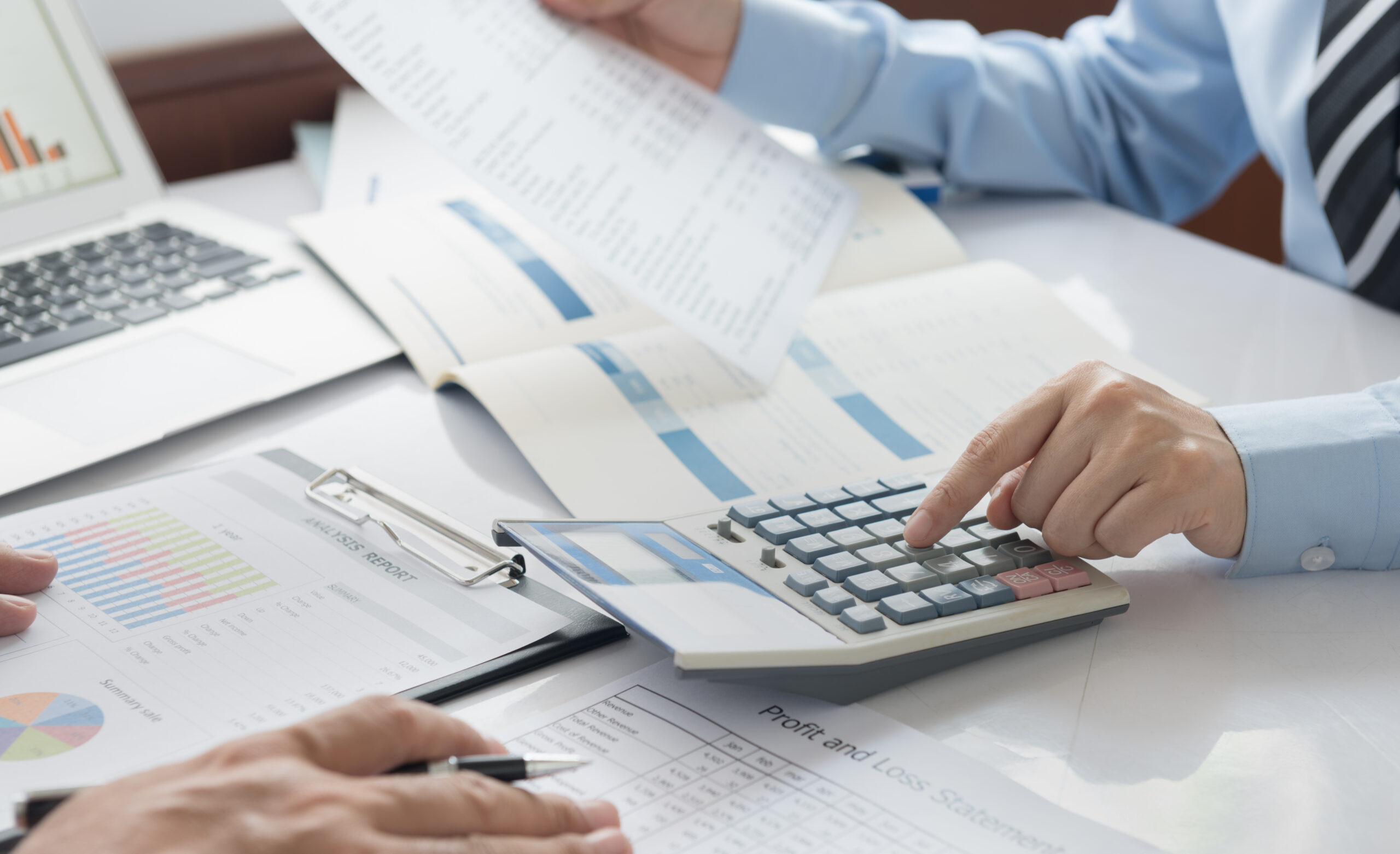 An In depth Study on Life Insurance Options in Gateshead