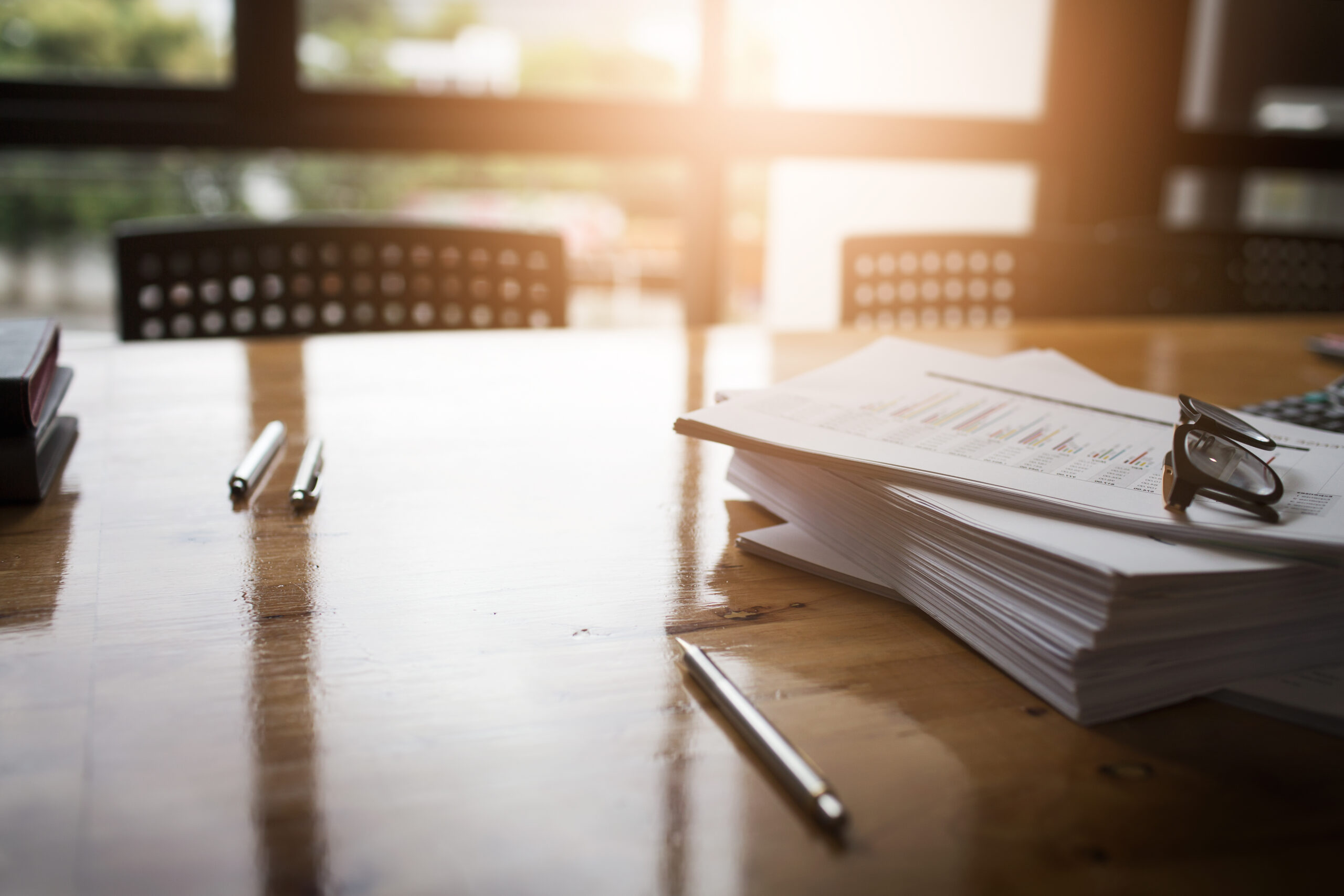 Effective Strategies for Retirement Planning in Gateshead
